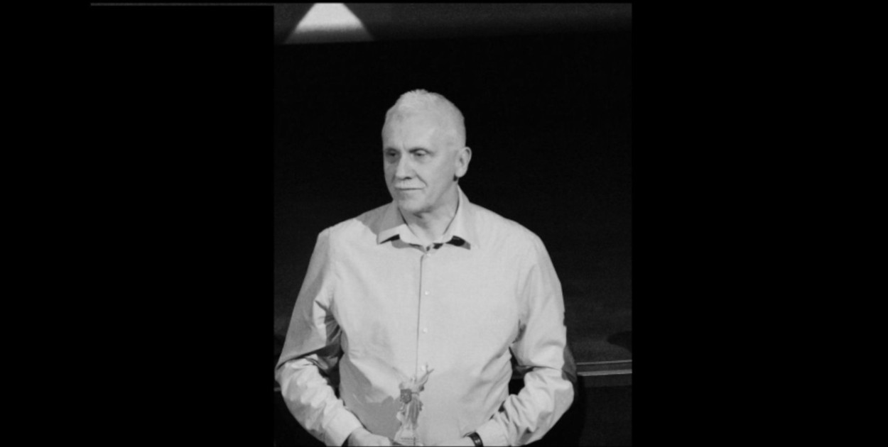 Fot. UM Piekary Śląskie