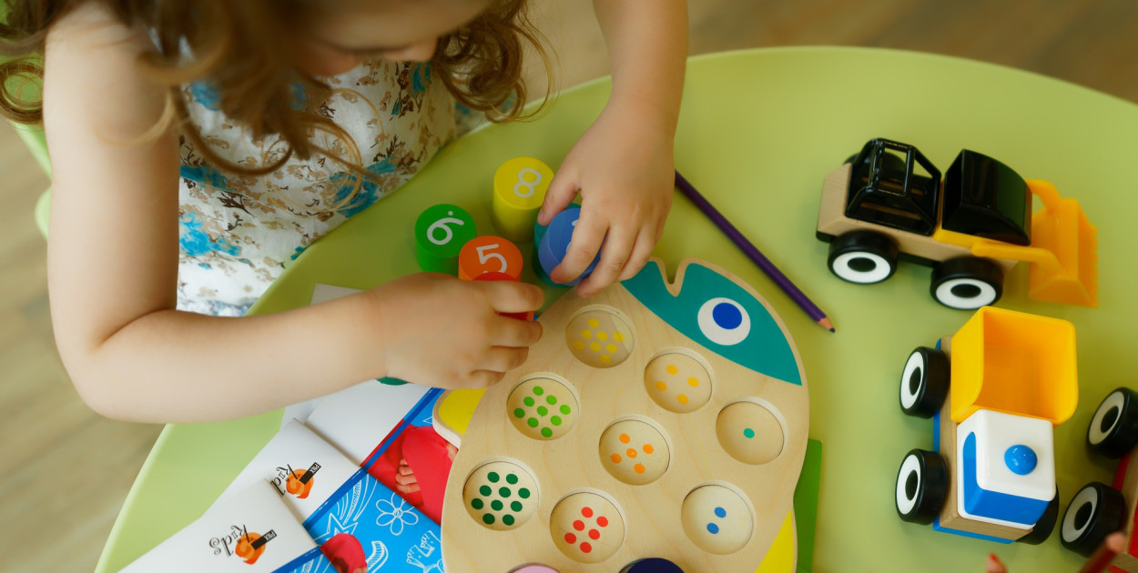 Zdjęcie poglądowe, Pixabay