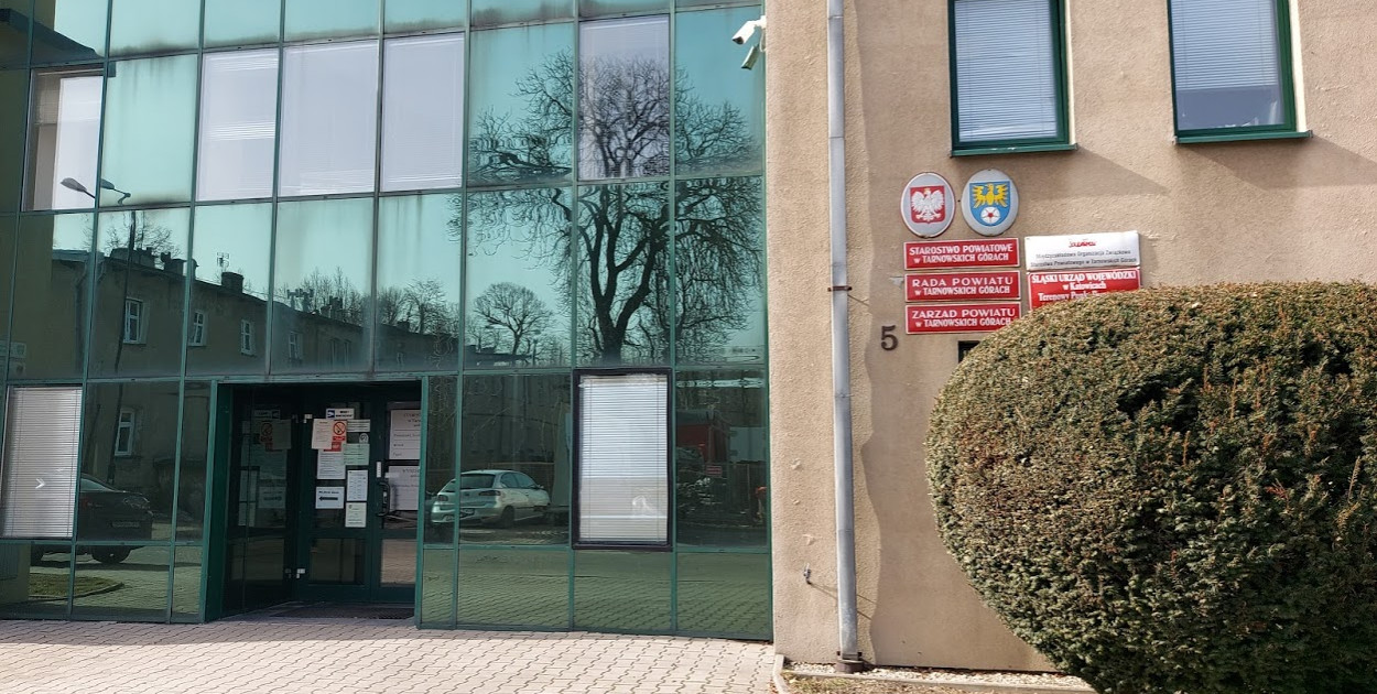Powiat tarnogórski ogłosił konkursy na stanowiska dyrektorów w Tarnowskich Górach i Radzionkowie. Zdjęcie poglądowe, archiwum Gwarka