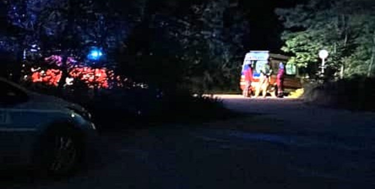 Fot. Dzięki uprzejmości Bytom24h