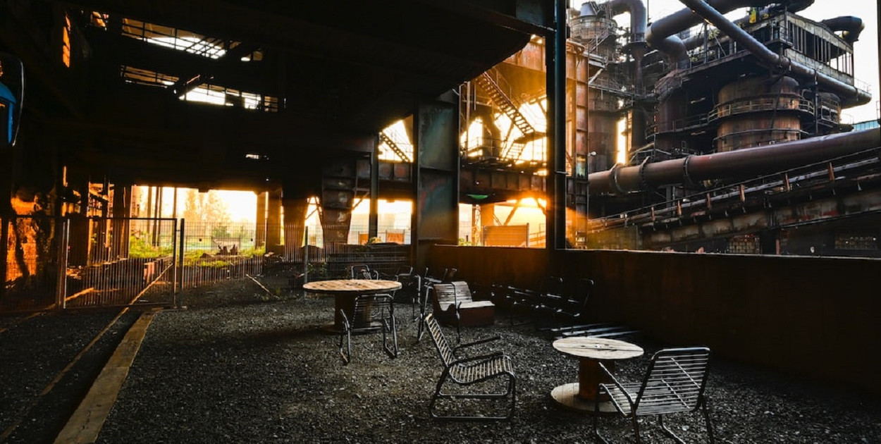 Źródło: unsplash.com