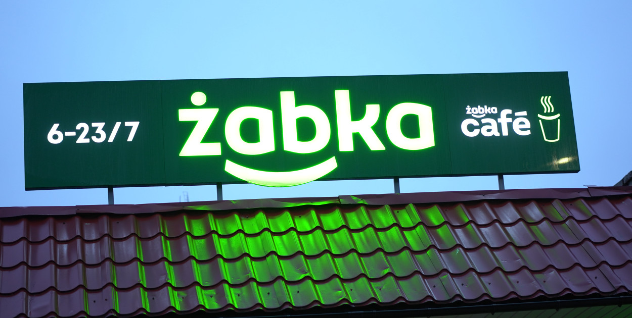 Zdjęcie ilustracyjne. Fot. Marcin Szydlik / iSzczecinek.pl