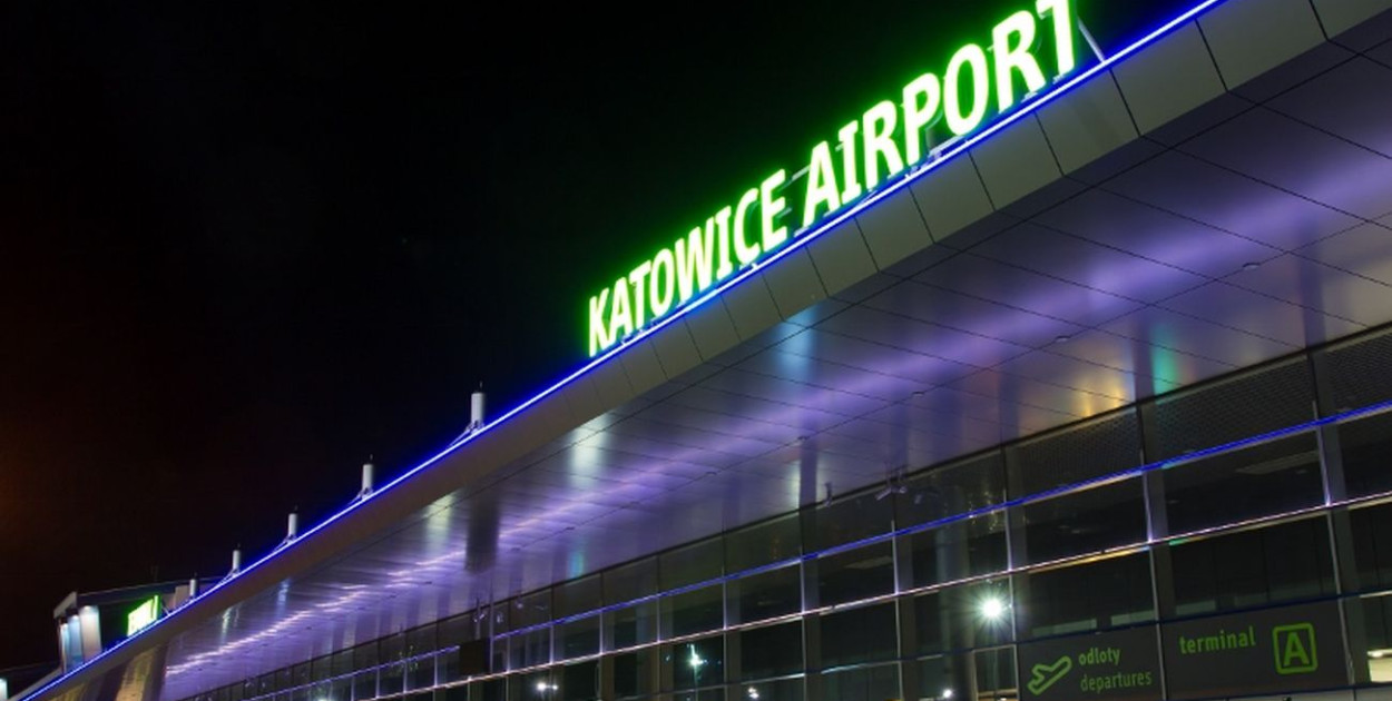 Zdjęcie poglądowe, archiwum Straży Granicznej