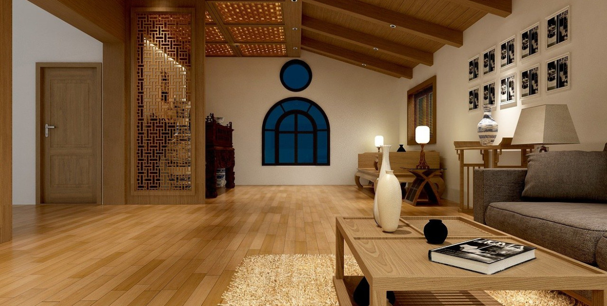 Zdjęcie ilustracyjne. Fot. pixabay.com/pl/