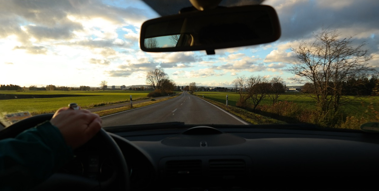 Zdjęcie ilustracyjne. Fot. pixabay.com/pl/