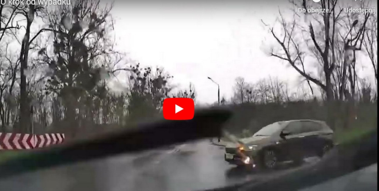 Fot. Archiwum policji, zrzut ekranu