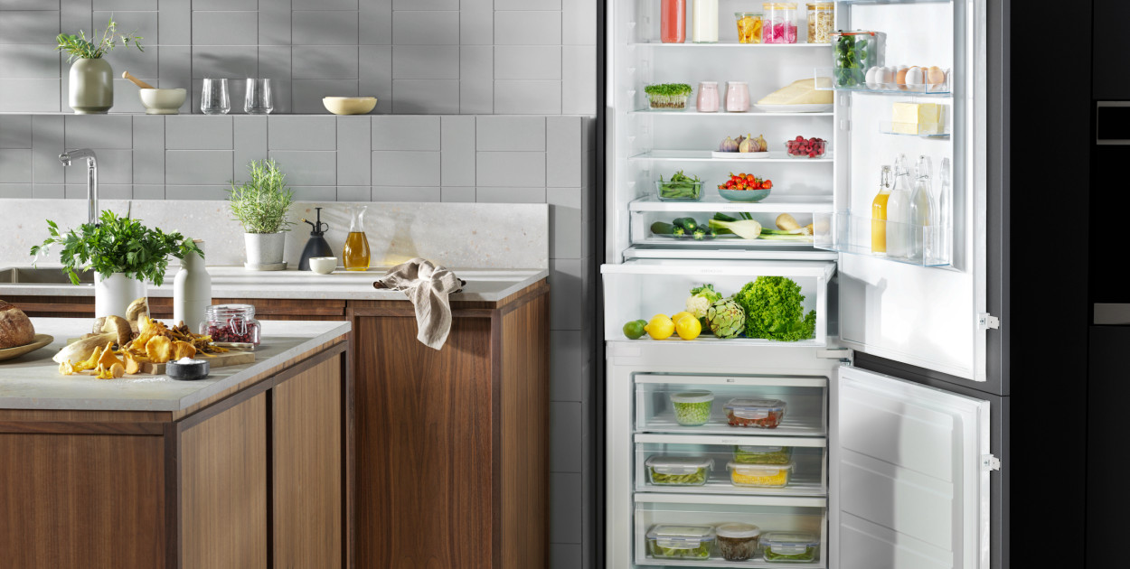 Jak działają piekarniki parowe?