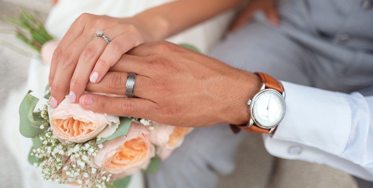 Zdjęcie ilustracyjne. Fot.: pixabay.com/pl