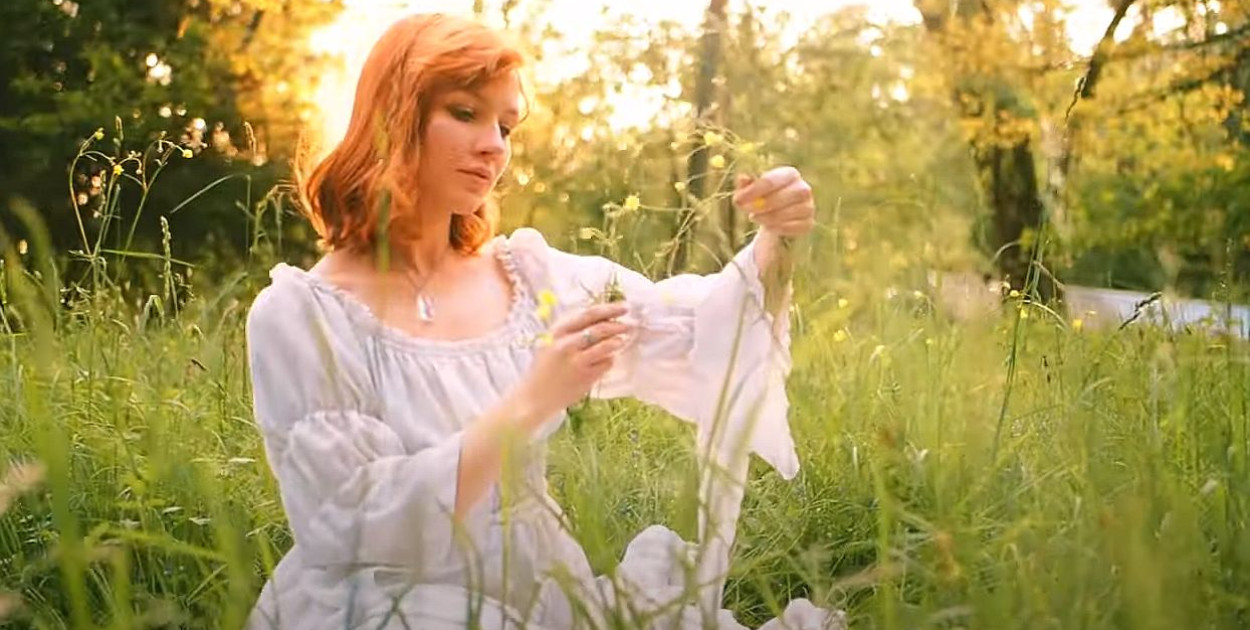 Wesoła Biesiada, Wiła i Mała Panew w Kaletach. Zobaczcie teledysk