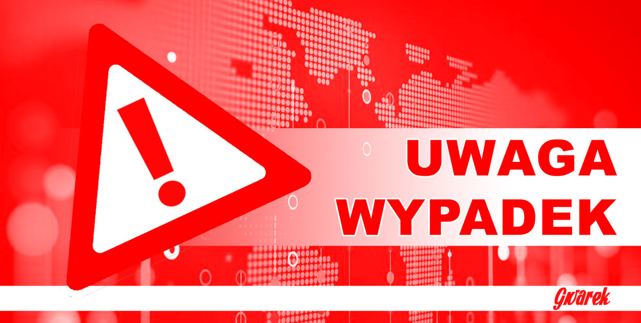 Fot. Archiwum Gwarka