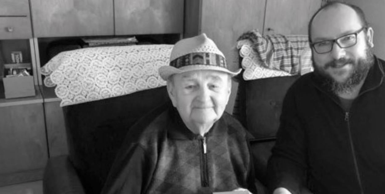 Fot. Archiwum orkiestry 