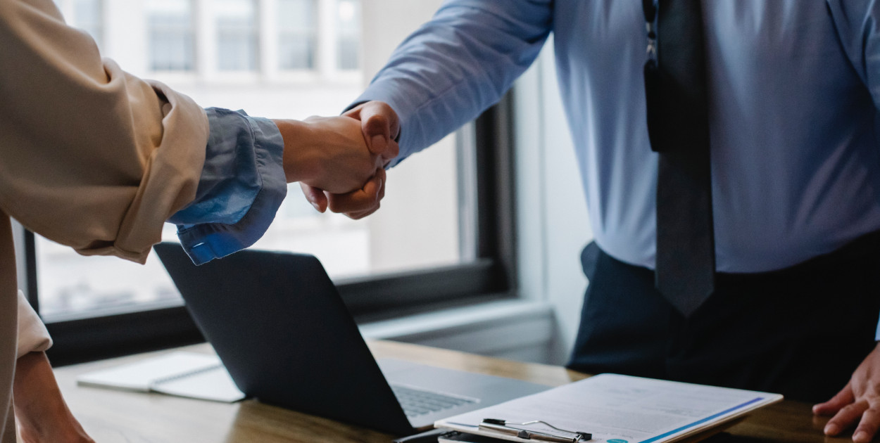 Zdjęcie poglądowe, fot. Pexels