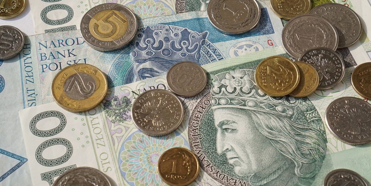 Zdjęcie ilustracyjne. Fot.: pixabay.com/pl