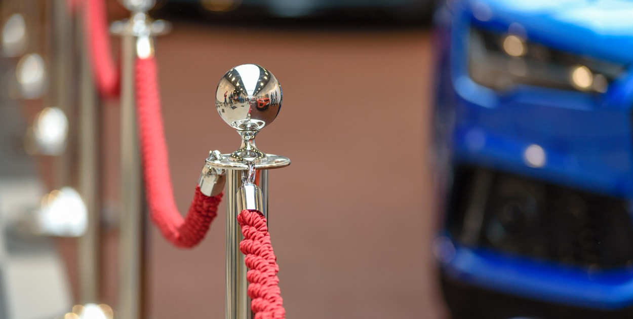 Zdjęcie ilustracycjne. Fot.pixabay.com