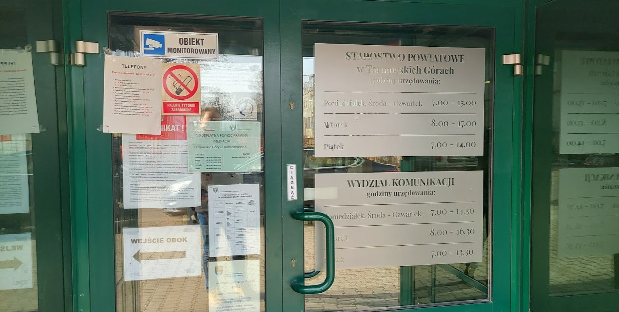 Fot. Archiwum Gwarka