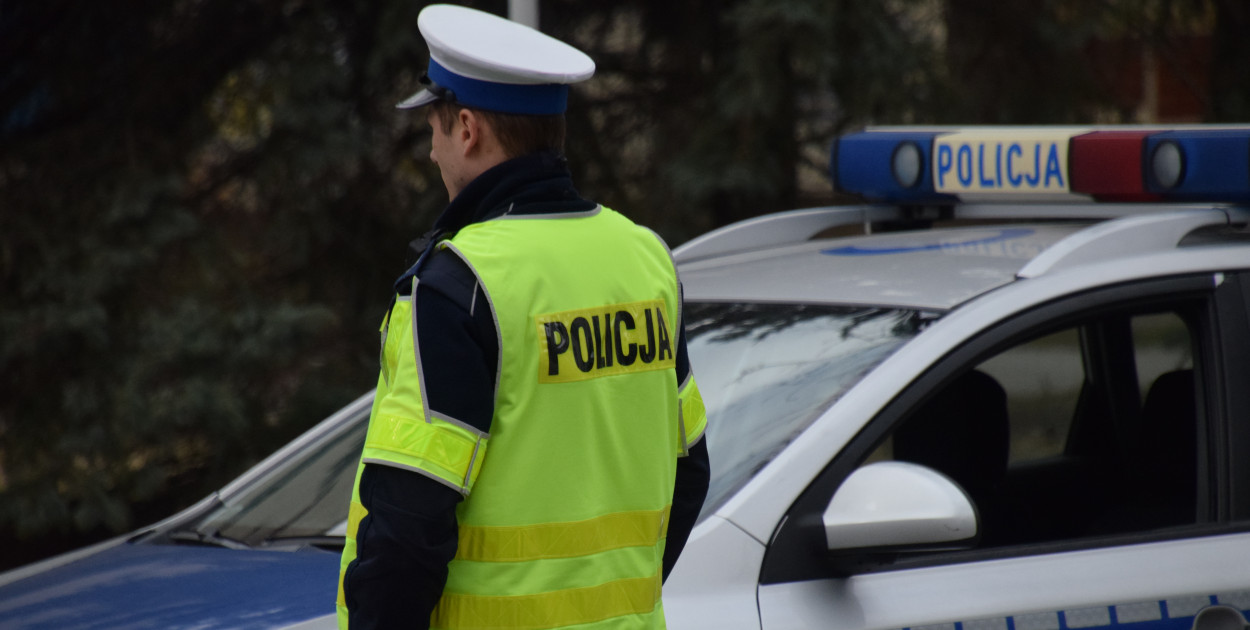 Fot. Mirosław Amonowicz/ ki24.pl