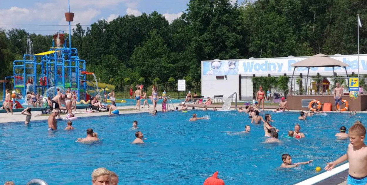 Fot. UM Piekary Śląskie