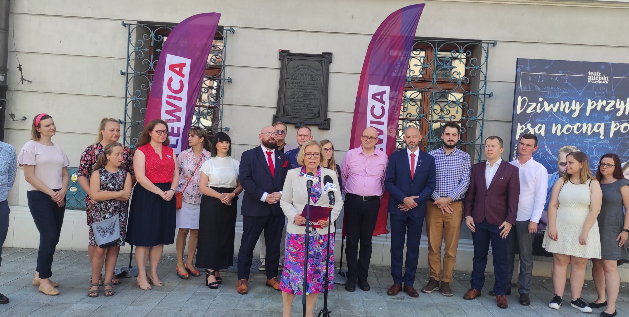 Fot. materiały prasowe