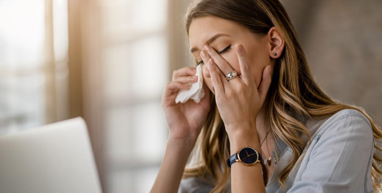 Obraz autorstwa Drazen Zigic na Freepik