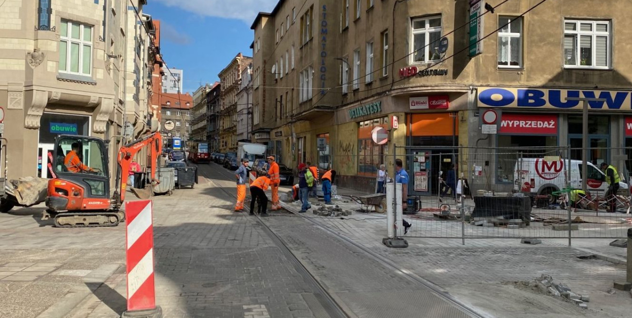 Zdjęcie poglądowe, fot. archiwum UM Bytom