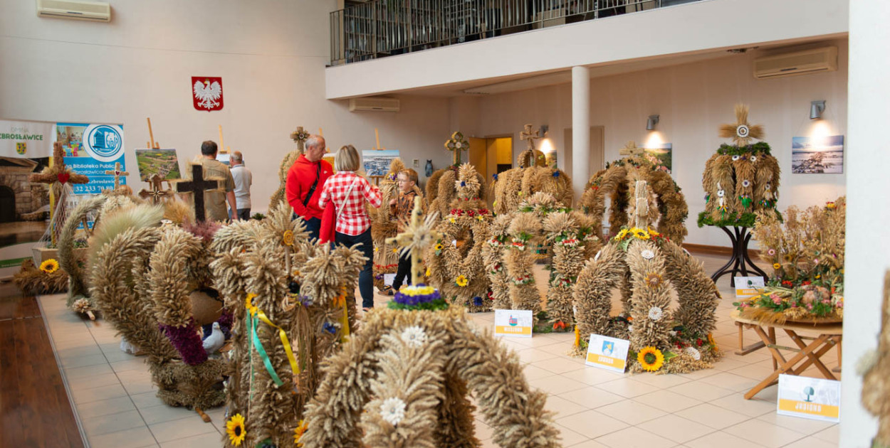 Fot. materialy prasowe