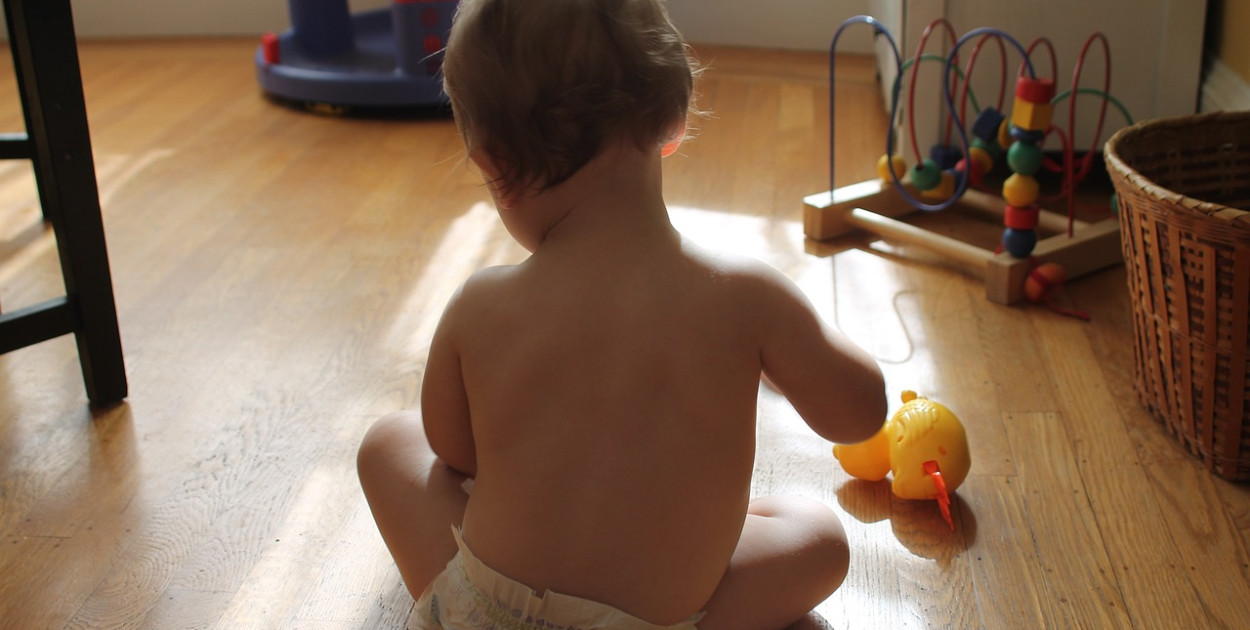 Zdjęcie ilustracyjne. Fot. pixabay.com/pl/