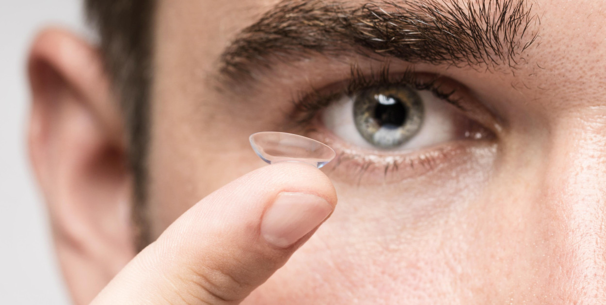 Obraz autorstwa Freepik 