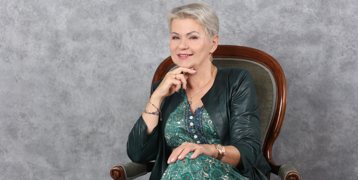 Fot. Archiwum prywatne