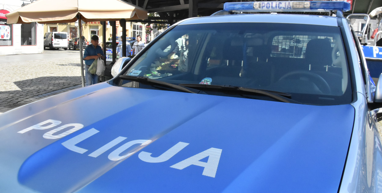 Zdjęcie ilustracyjne/Daniel Wiśniewski, Dzień Dobry Toruń