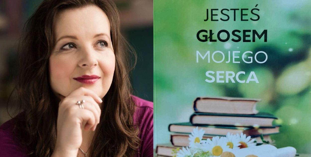 Fot. FB M. Michalik/archiwum