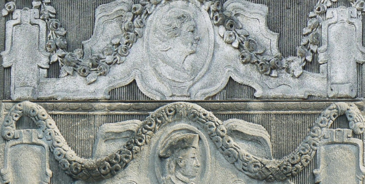 Fot. Archiwum Gwarka