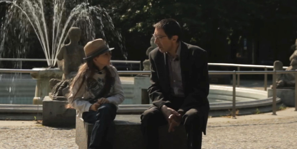 Gwiazdy przemysłu do namysłu. Czy Wojciech Korfanty był odważny?