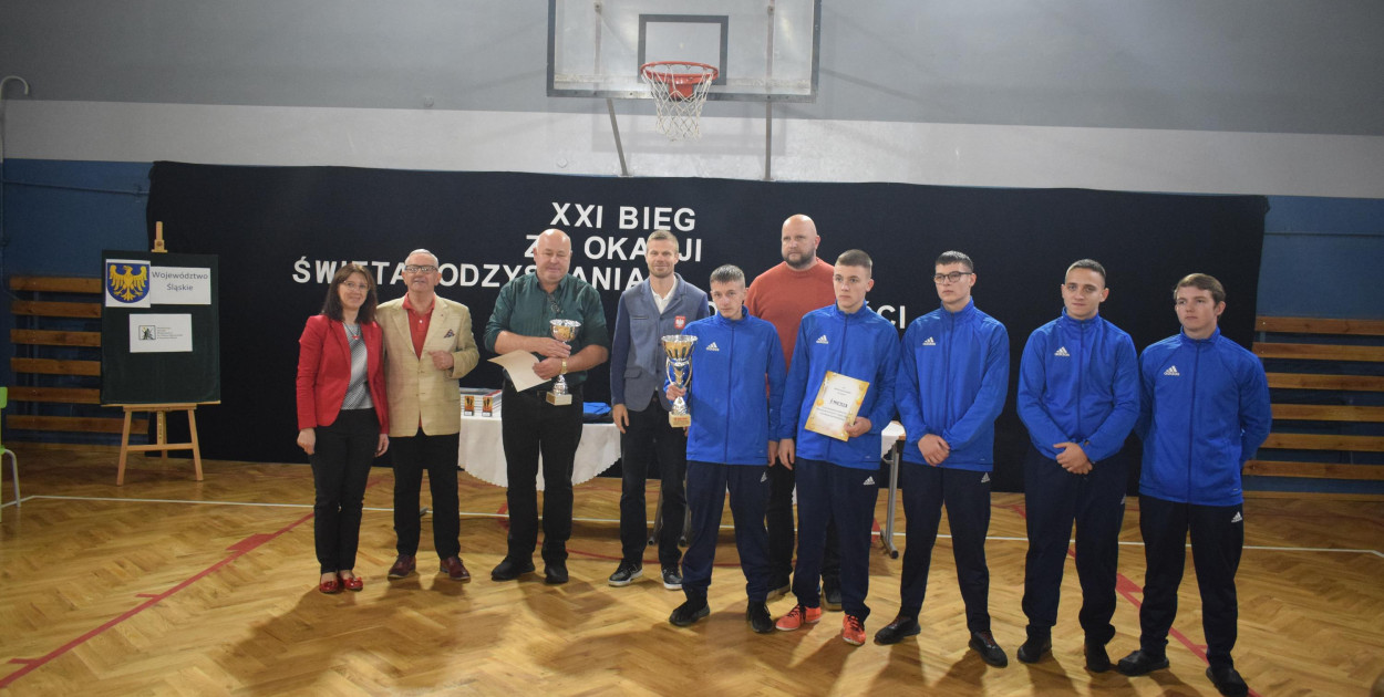 Fot. Archiwum MOW w Krupskim Młynie 