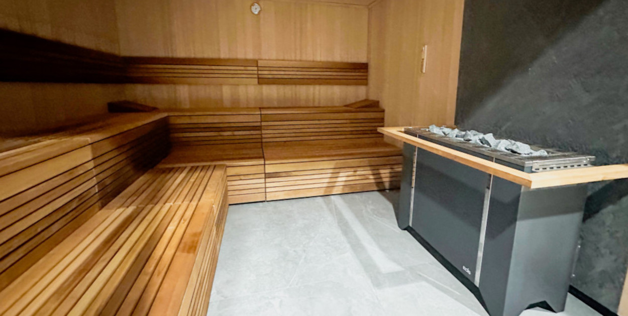 Fot. Archiwum UM Tarnowskie Góry