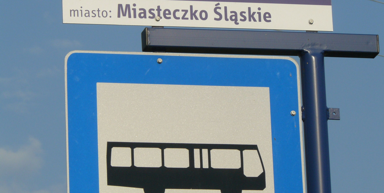 Fot. Archiwum Gwarka