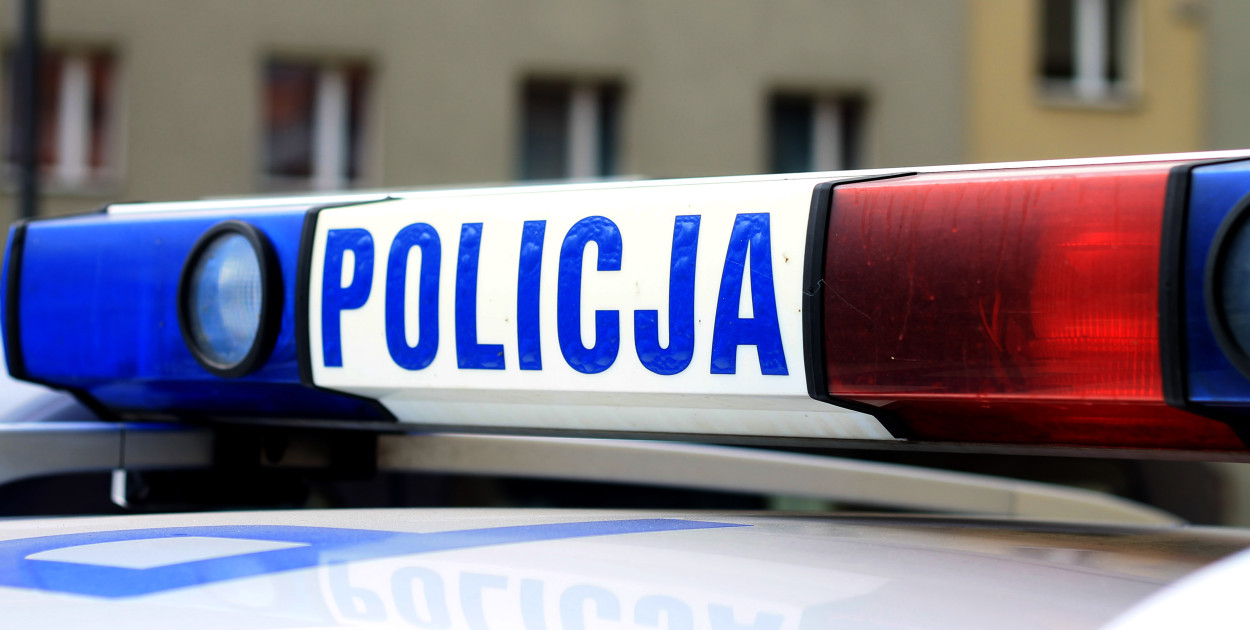 Chcesz porozmawiać z policjantami? Będzie okazja 