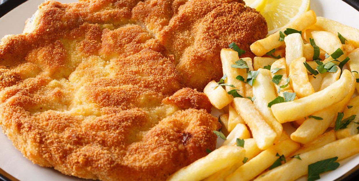 Zdjęcie ilustracyjne, Pyszne.pl