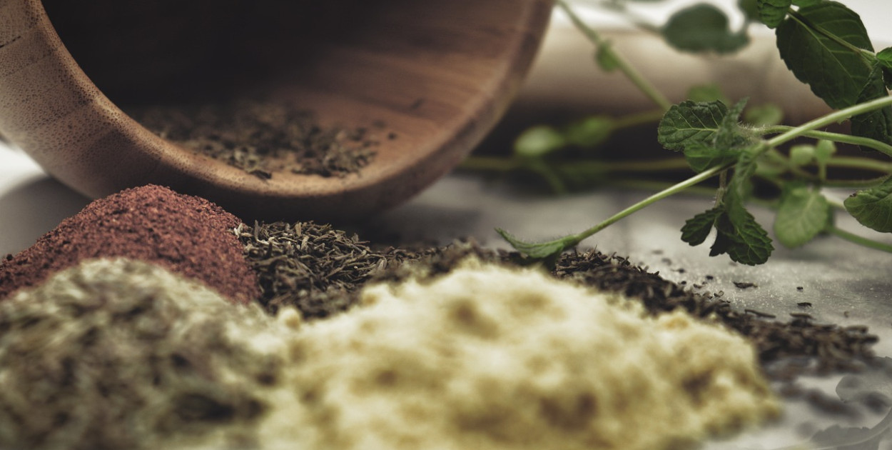 Zdjęcie ilustracyjne. Fot. pixabay.com/pl/