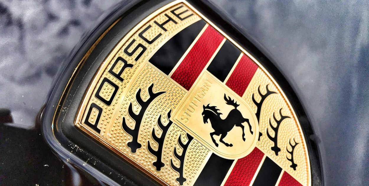 Zdjęcie ilustracyjne, Pixabay