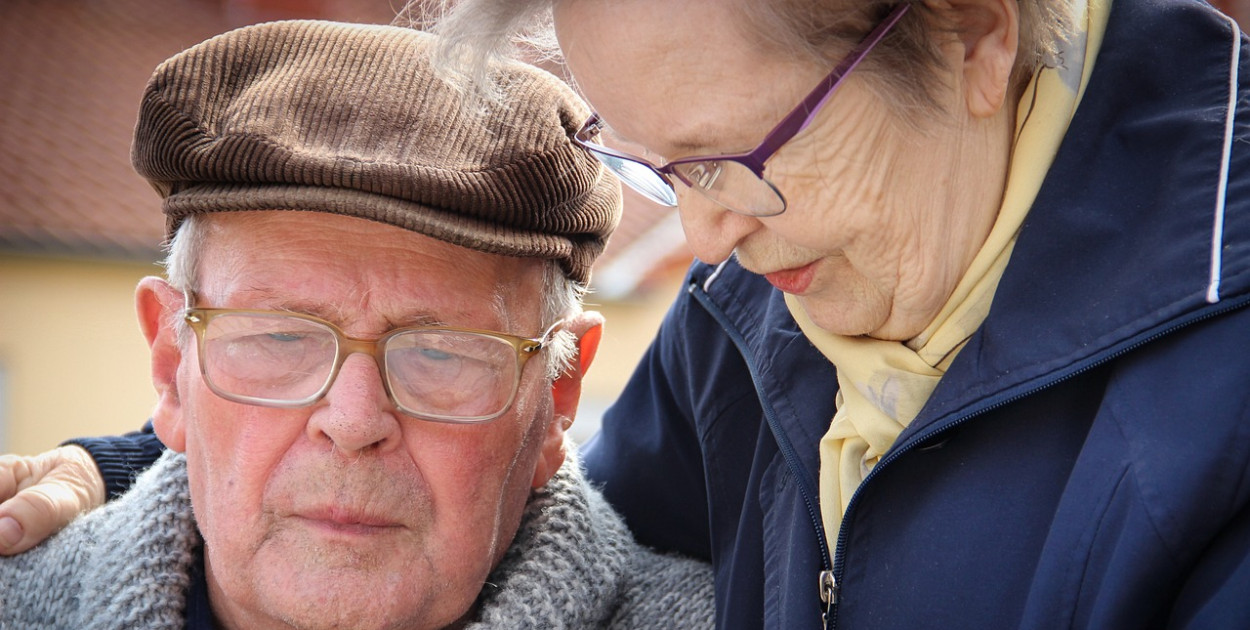 Zdjęcie ilustracyjne, Pixabay