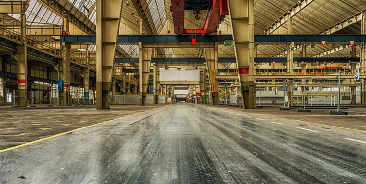 Zdjęcie ilustracycjne. Fot.pixabay.com