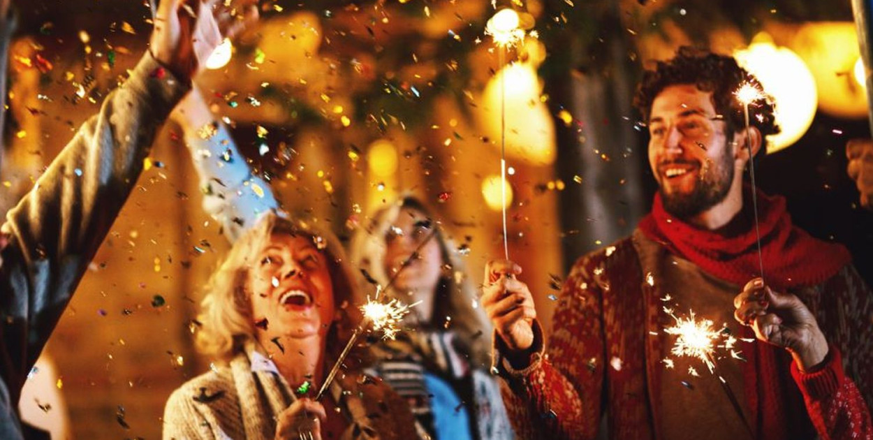 Zdjęcie ilustracyjne