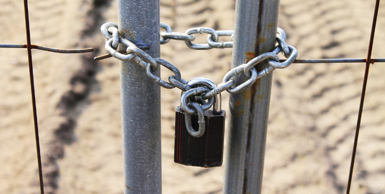 Jak zabezpieczyć się przed włamaniem na Facebooka?