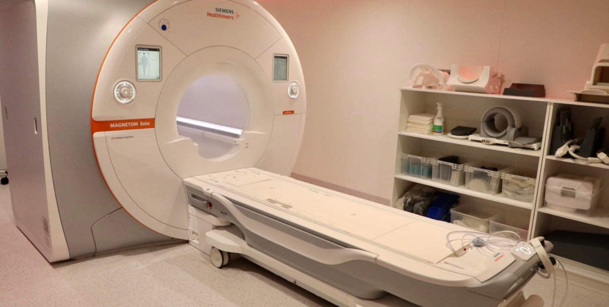 Fot. Archiwum Urzędu Marszałkowskiego