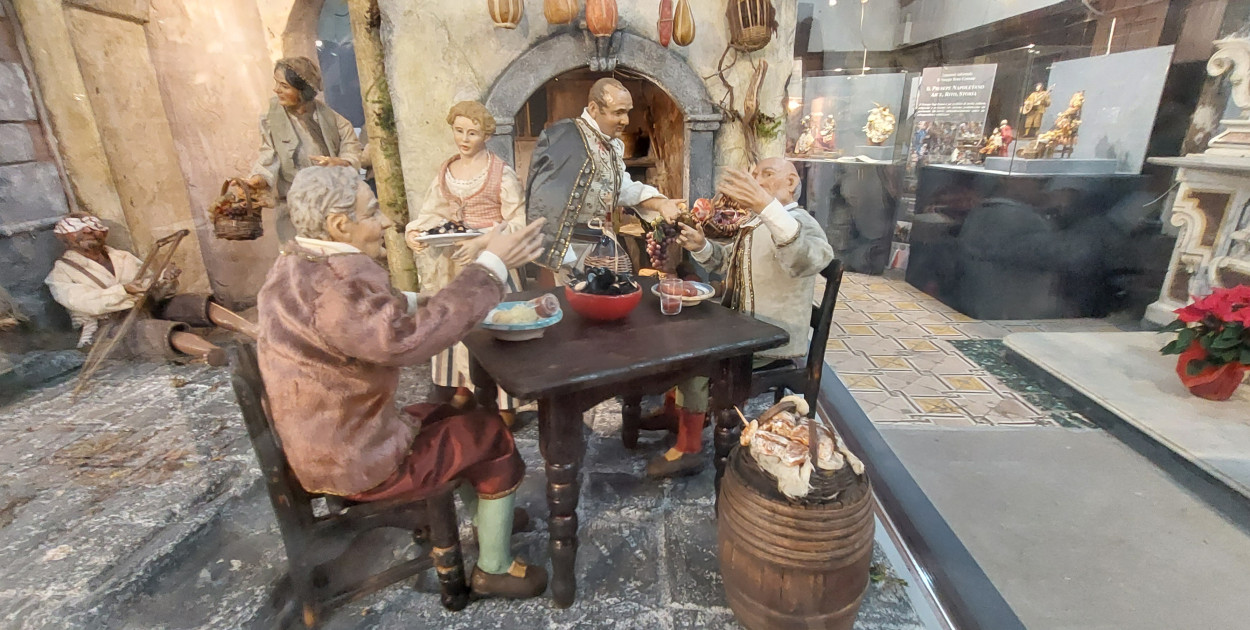 Fot. Elżbieta Kulińska