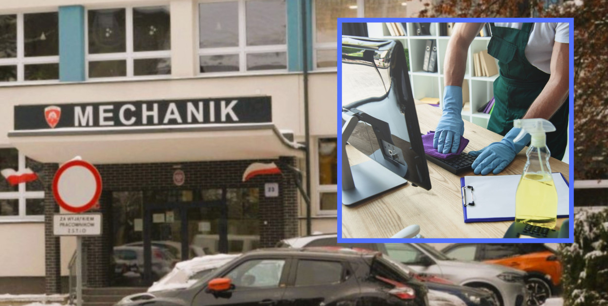 fot. Archiwum Gwarka/pixabay.com