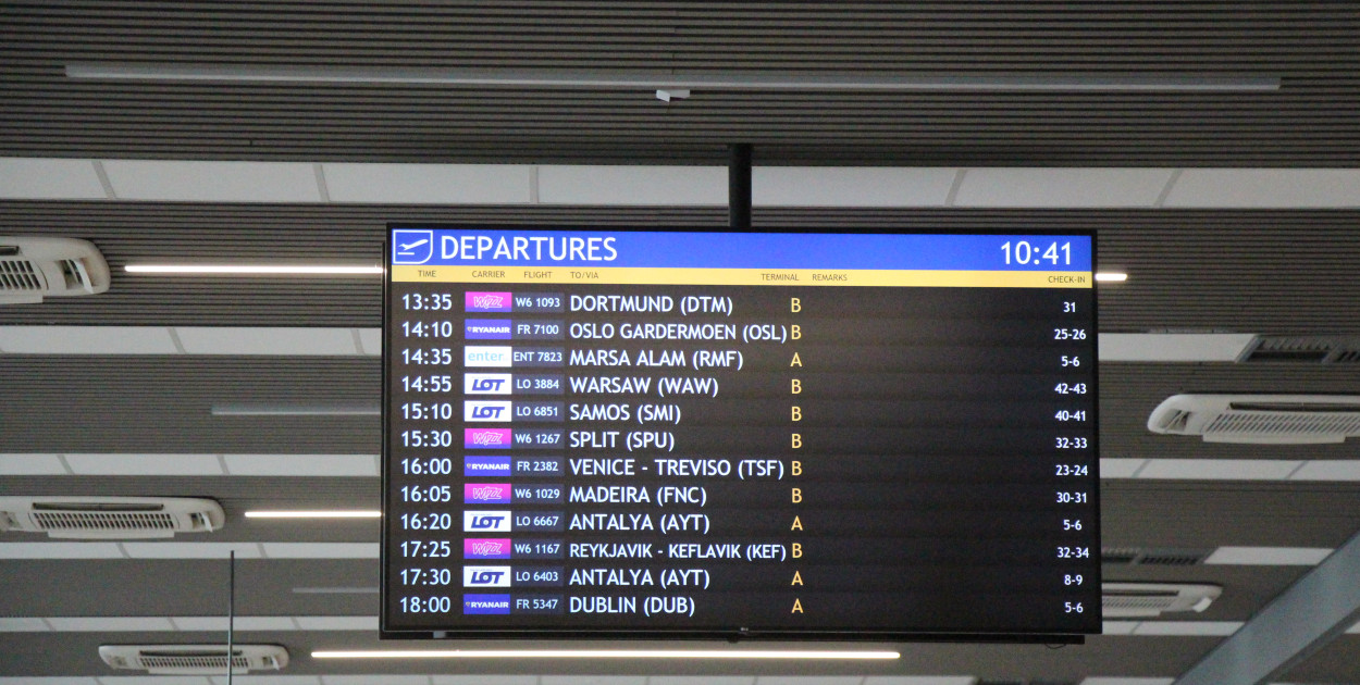 Fot. Archiwum Gwarka