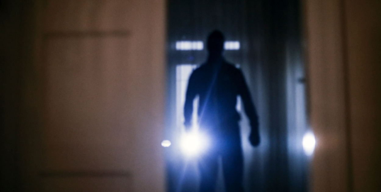 Zdjęcie ilustracyjne. Fot. GoodLifeStudio/Canva