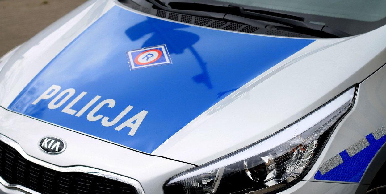 Zdjęcie ilustracyjne, archiwum Gwarka