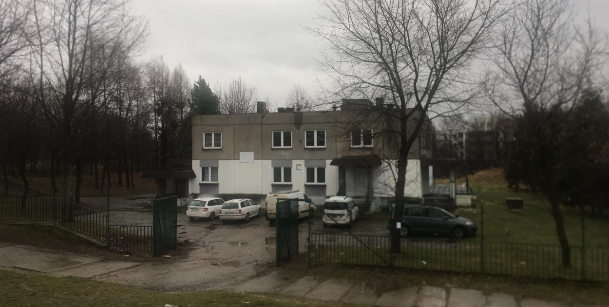 Tarnowskie Góry. Wybudują nowy żłobek, miejsca dla 96 dzieci 